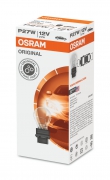 3156 Osram Лампа P27W 12V (3156) W2,5X16D (W2.5x16d)