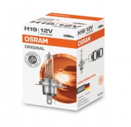 64181L Osram Лампа OSRAM ORIGINAL LINE 12 V (Галогенная лампа PU43t-3)