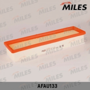 AFAU133 Miles Фильтр воздушный