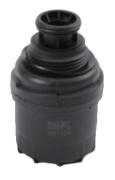 GB-104 BIG filter Фильтр масляный
