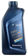 Моторное масло BMW Twin Power Turbo Longlife-04 0W-30