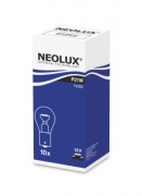 N382 NEOLUX Лампа P21W 12V-21W