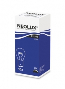 N566 NEOLUX Лампа P21/4 12V-21/4W (BAZ15d)